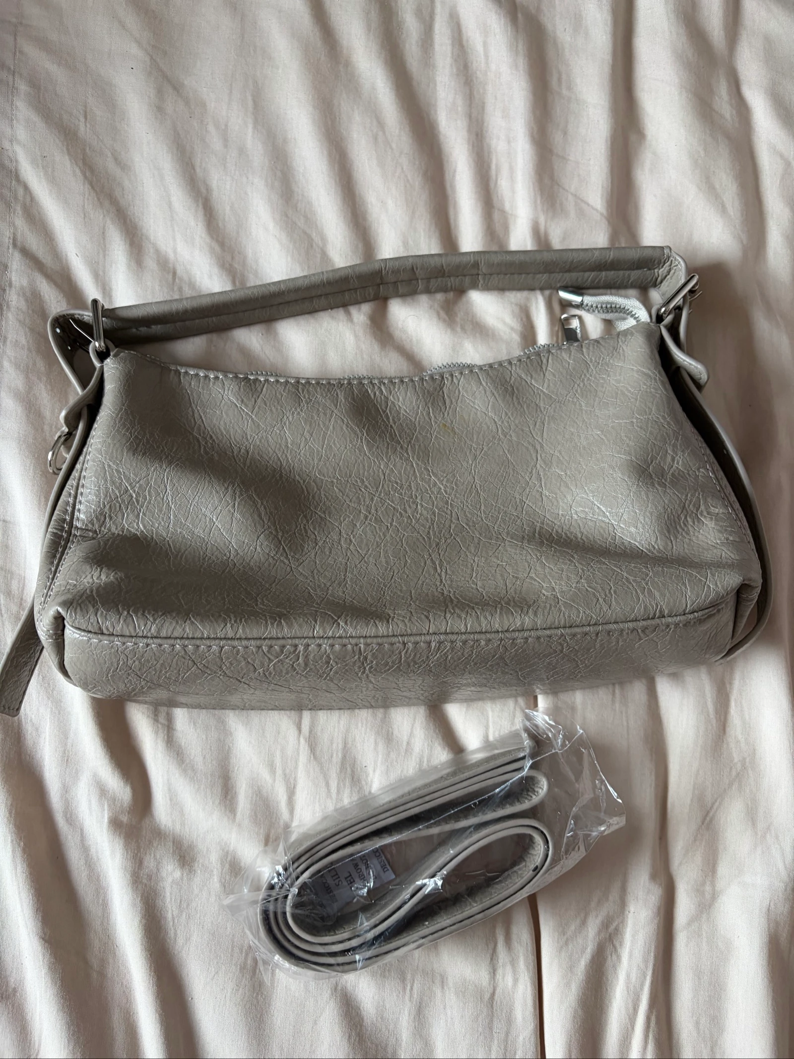 Bolsa – photo 3